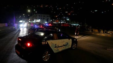 وفاة شخصين في البلقاء نتيجة مشاجرتين منفصلتين وفق مصادر أمنية