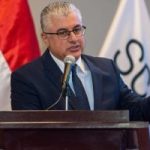 وفد "اقتصادية قناة السويس" يستعرض فرص الاستحواذ على بنك في مصر خلال زيارة الصين