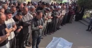 المفوضية الأوروبية: يجب وقف إطلاق النار فى غزة ورفع المعاناة عن المدنيين