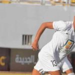 وكيله لـ في الجول: أحمد ربيع لم يفقد الأمل بانتقاله للزمالك.. وجون إدوارد أصر عليه منذ يومه الأول
                
                كشف أحمد رأفت وكيل أحمد ربيع المنضم حديثا إلى صفوف الزمالك عن كواليس إتمام الصفقة.
                الأربعاء، 30 يوليه 2025 - 00:27