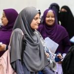 حصاد الوزارات.. وكيل الأزهر يعتمد نتيجة الشهادة الثانوية الأزهرية بنسبة نجاح 53.99%