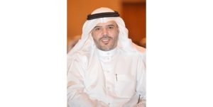 وكيل الشؤون: سداد ديون 411 مواطناً بمبلغ يصل إلى 5 آلاف دينار