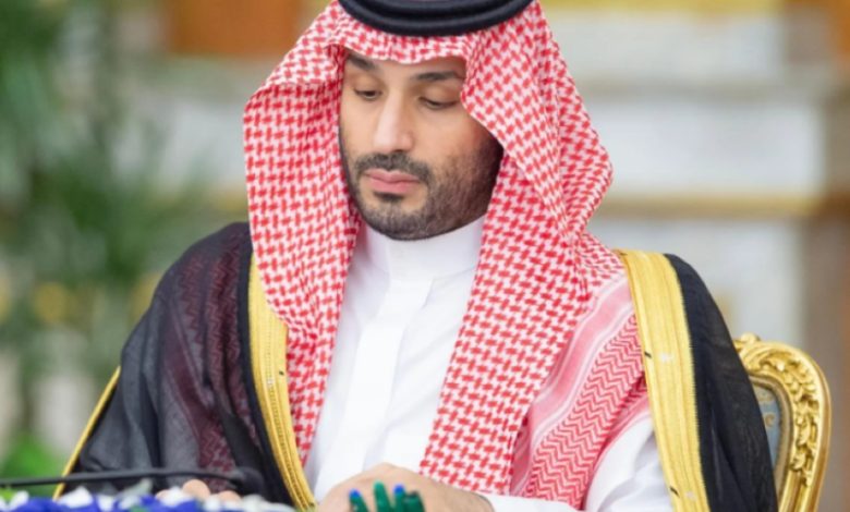 ولي العهد يترأس جلسة مجلس الوزراء بجدة  
جلسة مجلس الوزراء برئاسة ولي العهد في جدة  
جدة تحتضن جلسة مجلس الوزراء برئاسة ولي العهد  
جلسة استثنائية لمجلس الوزراء برئاسة ولي العهد في جدة  
ولي العهد يقود جلسة مجلس الوزراء في جدة