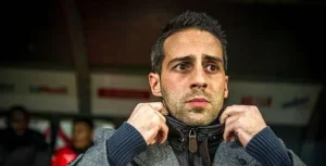 يانيك فيريرا يعلن أول قراراته مع الزمالك قبل انطلاق معسكر الفريق