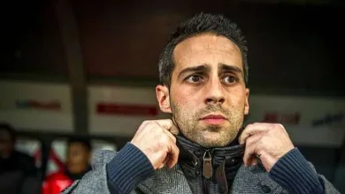 أول قرار من يانيك فيريرا في الزمالك قبل انطلاق معسكر الفريق