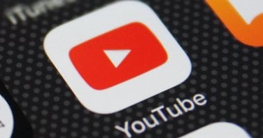 يوتيوب فوق المنافسة.. مشاهدات Shorts تصل إلى 200 مليار مشاهدة يوميًا