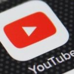 يوتيوب يغير سياسته فى تحقيق الدخل من مقاطع الفيديو التى تحتوى ألفاظ نابية