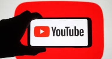 يوتيوب يُخفف قواعد الألفاظ النابية ويتيح تحقيق الربح من فيديوهات تحتوى سبابا