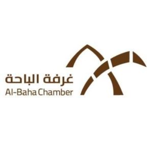 «يوم المنشآت العائلية» في غرفة الباحة