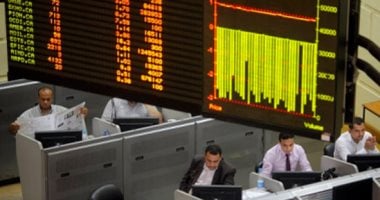 يونيو يحمل فرصاً استثمارية.. 6 أسهم بالبورصة تشهد قفزات تتجاوز 40% الشهر الماضي