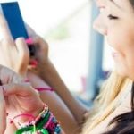 10 خطوات تحمى بطارية هاتفك من الاحتراق.. أبرزها توقف شحنة عند 90%