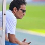 حكاية 10 مباريات بين الاتحاد ومودرن سبورت.. التفاصيل البسيطة كلمة السر