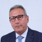 100 ألف جنيه حد إيداع جديد بـATM البنك الأهلى