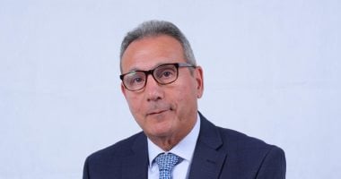 100 ألف جنيه حد إيداع جديد بـATM البنك الأهلى