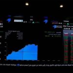 13 مليون محفظة استثمارية للأفراد تعزز نمو سوق الأسهم وتوسعت فرص الاستثمار.