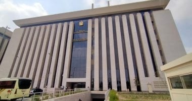 150 خدمة حكومية جديدة: مشروع خدمات مصر ينطلق