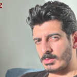 عاجل ومفاجأة.. القبض على شاكر تيك توك في حملة أمنية كبرى وتحقيقات تكشف المفاجآت