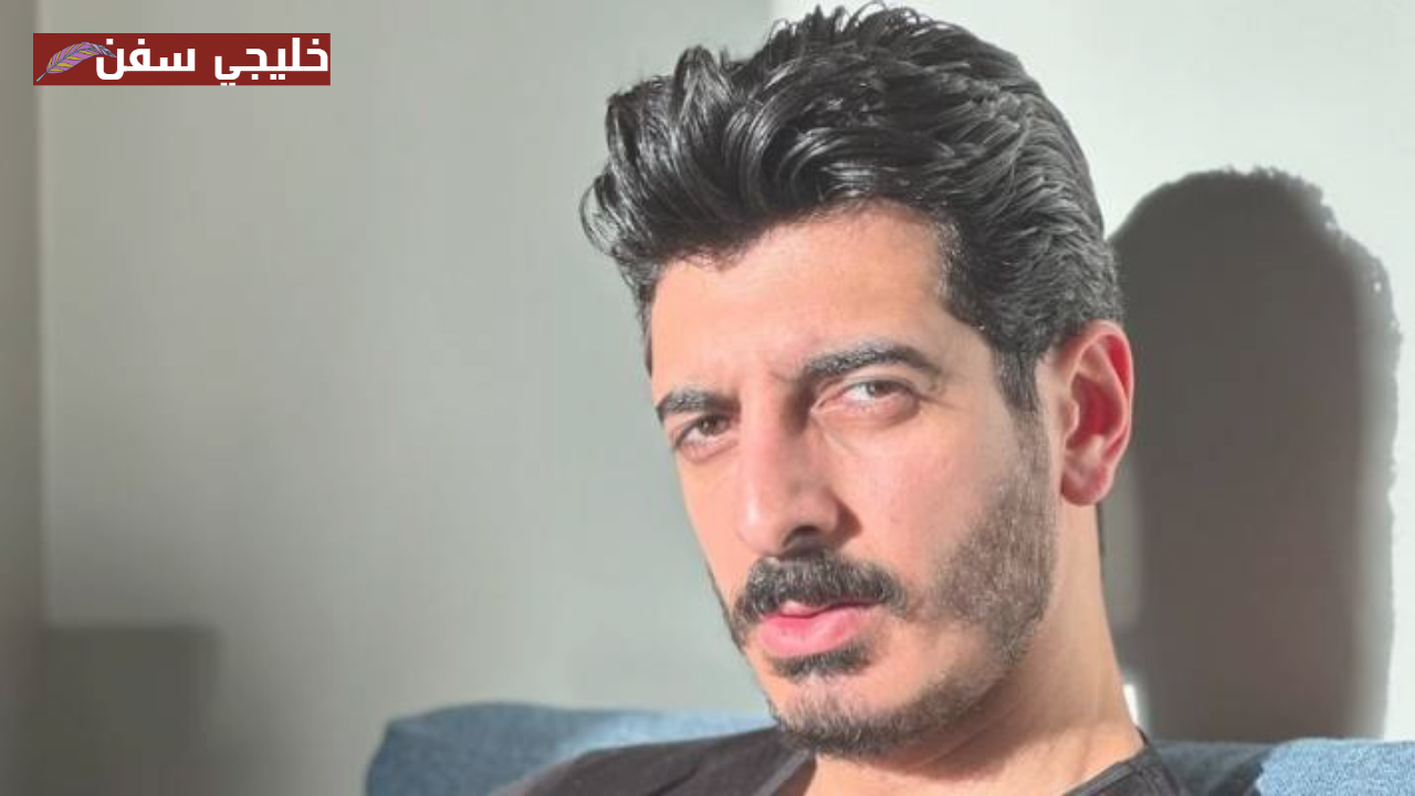 عاجل ومفاجأة.. القبض على شاكر تيك توك في حملة أمنية كبرى وتحقيقات تكشف المفاجآت