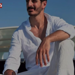 الآن رسميًا.. الداخلية تُلقي القبض على شاكر تيك توك وتكشف تفاصيل مثيرة للرأي العام