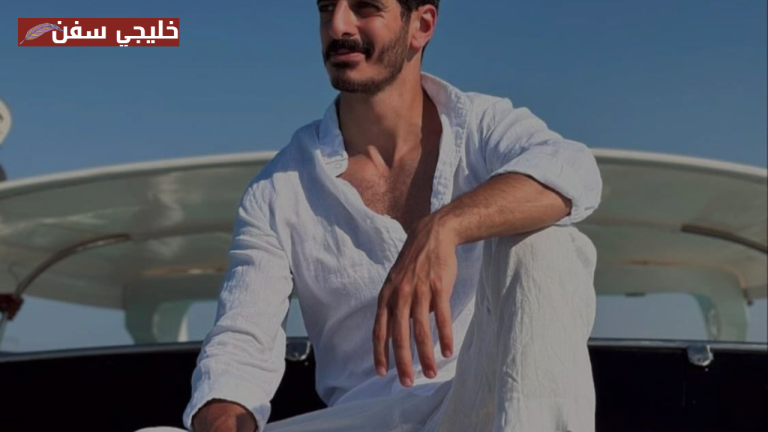 الآن رسميًا.. الداخلية تُلقي القبض على شاكر تيك توك وتكشف تفاصيل مثيرة للرأي العام