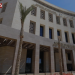مواعيد مهمة… جدول العام الدراسي 2025‑2026 يشمل بدء الدراسة والإجازات الرسمية والمناسبات حسب التقويم الوطني
