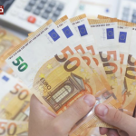 قفزة مفاجئة: سعر اليورو مقابل الجنيه في السوق السوداء والبنوك الخميس 7 اغسطس 2025 يلامس أرقامًا قياسية