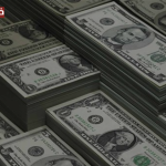 سعر الدولار اليوم مقابل الجنيه المصري في السوق السوداء والبنوك المصرية وهل يتغير السعر غداً