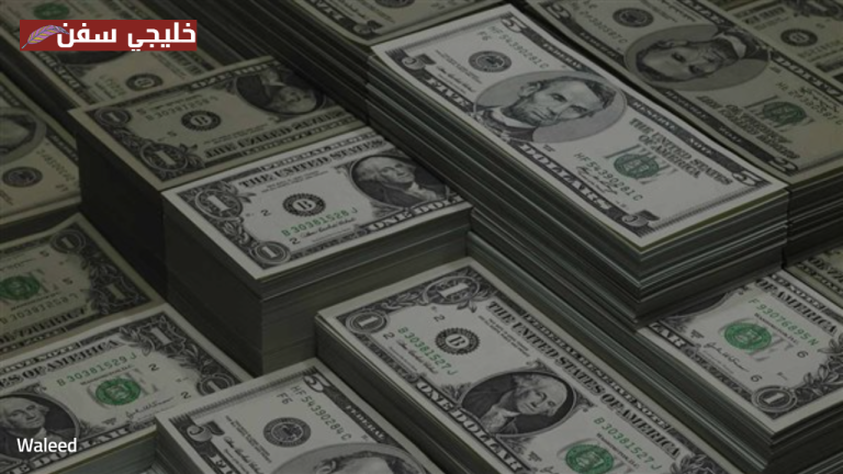 سعر الدولار اليوم مقابل الجنيه المصري في السوق السوداء والبنوك المصرية وهل يتغير السعر غداً