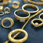 «فرصة مربحة» سعر جرام الذهب عيار 21 سعر الذهب اليوم يرتفع فهل يستمر الصعود