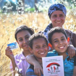 «فرصة ذهبية» موعد صرف معاش تكافل وكرامة أغسطس 2025 بالزيادة وكيفية الاستعلام الآن