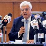 1755 طالباً يتجاهلون رغباتهم بالتنسيق الأول للتعليم العالي