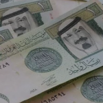 «فرصة السفر» الريال السعودي مقابل الجنيه المصري اليوم يشهد ارتفاعًا ملحوظًا للبنوك والسوق السوداء