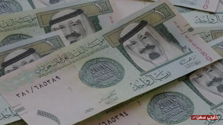 «فرصة السفر» الريال السعودي مقابل الجنيه المصري اليوم يشهد ارتفاعًا ملحوظًا للبنوك والسوق السوداء