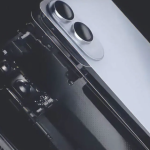 «نحافة مدهشة» Samsung Galaxy S 25 Edge بمواصفات قوية وتفاصيل عن سعره الجديد