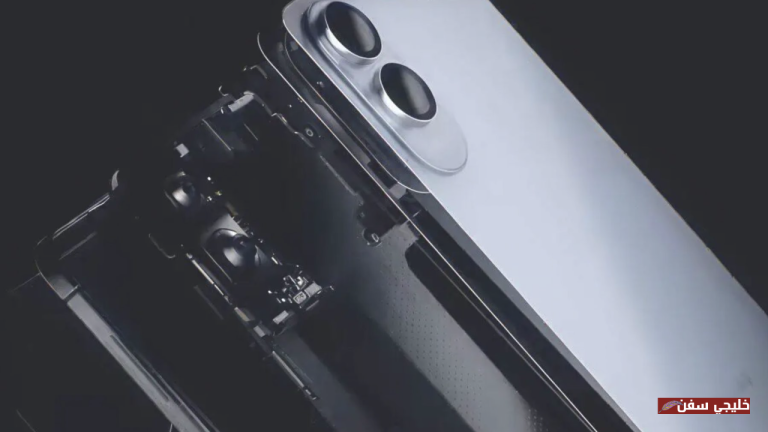 «نحافة مدهشة» Samsung Galaxy S 25 Edge بمواصفات قوية وتفاصيل عن سعره الجديد
