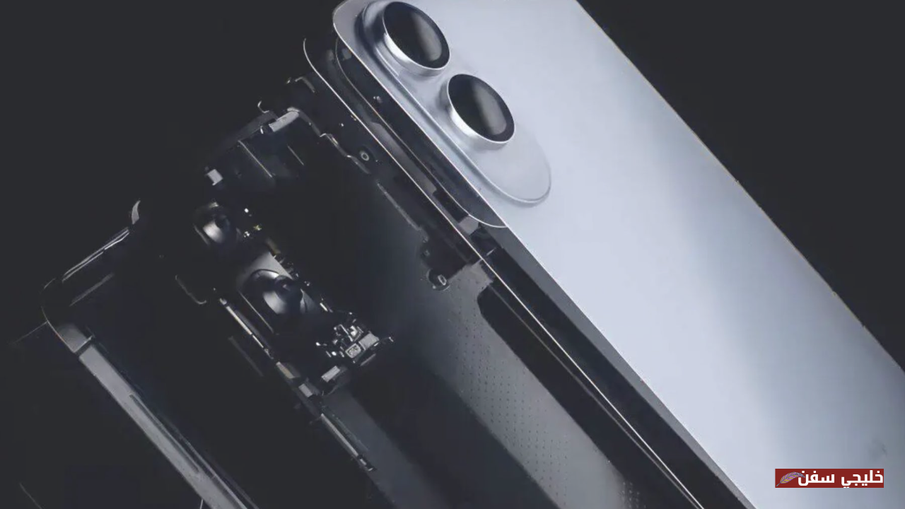 «نحافة مدهشة» Samsung Galaxy S 25 Edge بمواصفات قوية وتفاصيل عن سعره الجديد