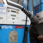 قفزة جديدة.. تفاصيل زيادة سعر البنزين اليوم 2025 والغاز الطبيعي وموعد مراجعة الأسعار في مصر