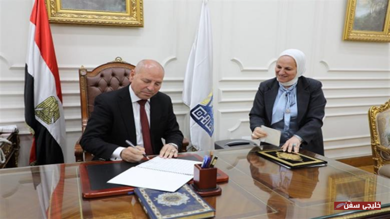 نتائج مفاجئة.. رابط نتيجة الشهادة الاعدادية الدور الثاني 2025 وخطوات الاستعلام لجميع المحافظات