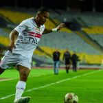 في الجول يكشف سبب خروج الجزيري من حسابات فيريرا
                
                علم FilGoal.com سبب خروج المهاجم التونسي سيف الدين الجزيري من حسابات البلجيكي يانيك فيريرا مدرب الزمالك.
                الأربعاء، 27 أغسطس 2025 - 01:04