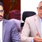 18 منطقة استثمارية في مصر: الرئيس التنفيذي لهيئة الاستثمار يكشف المستجدات