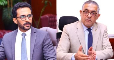 18 منطقة استثمارية في مصر: الرئيس التنفيذي لهيئة الاستثمار يكشف المستجدات
