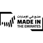 19 شركة صناعية ترفع أرباحها النصفية 6% إلى 14 ملياراً