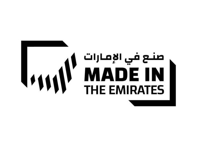 19 شركة صناعية ترفع أرباحها النصفية 6% إلى 14 ملياراً