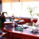 225 منطقة حرة تعزز صادرات مصر بنسبة 20% وفقاً لرئيس هيئة الاستثمار
