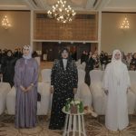 23 ألف سيدة أعمال إماراتية يدرن مشاريع بـ 60 ملياراَ