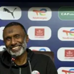 الكاس يختار 25 لاعبا في قائمة منتخب 17 سنة للمشاركة ببطولة كأس الخليج