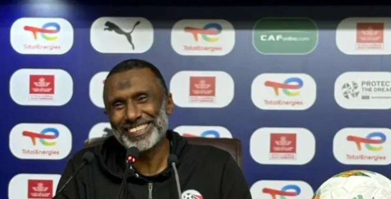 الكاس يختار 25 لاعبا في قائمة منتخب 17 سنة للمشاركة ببطولة كأس الخليج