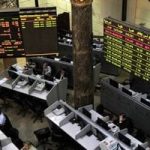 2.5 مليار جنيه صافى مبيعات العرب والأجانب في البورصة المصرية