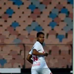 عاجل.. 3 قرارات في الزمالك ضد سيف الجزيري بعد أزمته مع فيريرا