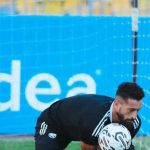 34 صفقة.. تعرف على جميع انتقالات لاعبي دوري المحترفين إلى الممتاز
                
                تستمر أندية الدوري الممتاز في تدعيم صفوفها بالتعاقد مع لاعبي الدرجة الثانية سواء من القسم الثاني "أ" أو "ب" خلال فترة الانتقالات الصيفية الماضية.
                الأحد، 10 أغسطس 2025 - 17:27